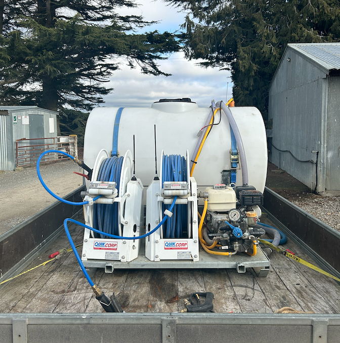 hand-gun-spraying-mid-canterbury